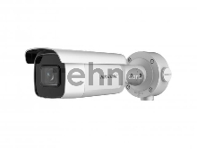 IP камера HIKVISION 2MP IR BULLET DS-2CD3B26G2T-IZHS