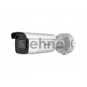 IP камера HIKVISION 2MP IR BULLET DS-2CD3B26G2T-IZHS