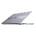 Ноутбук Infinix Inbook Y2 Plus 11TH XL29 Core i5 1155G7 8Gb SSD512Gb Intel Iris Xe graphics 15.6