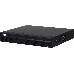 Видеорегистратор Dahua DHI-NVR4116HS-8P-4KS2/L видеорегистратор IP 16-ти канальный 4K и H.265+ с 8 PoE, фото 2