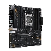 Материнская плата Asus TUF GAMING A620M-PLUS WIFI SocketAM5 AMD A620 4xDDR5 mATX AC`97 8ch(7.1) 2.5Gg RAID+HDMI+DP, фото 13