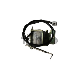 Соленоид RK2-2731-000CN HP LJ P2030/2035/P2050/P2055/M401/M425 (O)