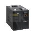 Стабилизатор напряжения Iek IVS20-1-03000 серии HOME 3 кВА (СНР1-0-3) IEK, фото 3