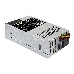 Блок питания 200W ExeGate 1U-F200S (ITX, 4cm fan, 20+4pin, 4рin, 3xSATA, 2xIDE), фото 3