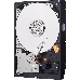 Жесткий диск WD Black™ WD6003FZBX 6ТБ 3,5" 7200RPM 256MB (SATA III) 3.5, фото 9