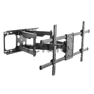 Кронштейн для телевизора 37