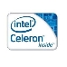Процессор CPU Intel Socket 1151 Celeron G3900 (2.8Ghz/2Mb) oem, фото 9