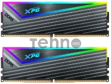 Модуль памяти DIMM 32GB DDR5-6400 AX5U6400C4016G-DCCARGY ADATA