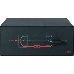 Панель обходного режима APC Service Bypass Panel- 200/208/240V; 100A; MBB; Hardwire input/output, фото 4