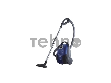 Пылесос MC-CG713A 8887549445446 PANASONIC