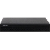 Видеорегистратор Dahua DHI-NVR4116HS-8P-4KS2/L видеорегистратор IP 16-ти канальный 4K и H.265+ с 8 PoE, фото 3
