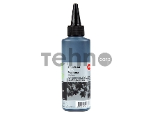 Чернила Cactus CS-I-PG40 черный (100мл) CANON PIXMA MP150/MP160/MP170/MP180/MP210