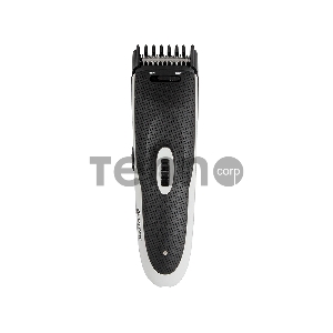 Набор для стрижки VITEK VT-1355(W) (сеть/аккум.,функция филировки,стальные лезвия)