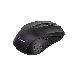 Беспроводная мышь ExeGate EX279045RUS SR-9023 <black, optical, 3btn/scroll, 1200dpi, USB> Color box, фото 3