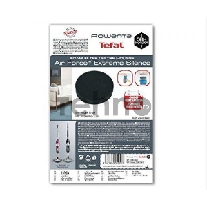 Фильтр Tefal ZR903901 (6пылесбор.) (1фильт.)