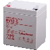 Батарея PS CyberPower RV 12-5 / 12В 5,7Ач, фото 2
