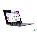 Ноутбук 14" FHD Lenovo Yoga Slim 7 14IIL05 gray (Core i5 1035G4/16Gb/1Tb SSD/Iris® Plus/W10) (82A10080RU), фото 3