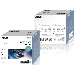 Привод Blu-Ray Asus BC-12D2HT черный SATA внутренний RTL, фото 2