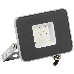 Прожектор Iek LPDO701-10-K03 СДО 07-10 светодиодный серый IP65 6500 K IEK, фото 6