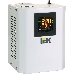 Стабилизатор напряжения Boiler 0.5кВА ИЭК IVS24-1-00500, фото 3