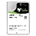 Жесткий диск SEAGATE SATA 16TB 7200RPM 6GB/S 256MB ST16000NM001G, фото 6