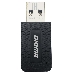 Сетевой адаптер WiFi Digma DWA-AC1300C AC1300 USB 3.0 (ант.внутр.) 1ант. (упак.:1шт), фото 2