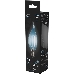 Светодиодная лампа GAUSS 104801207 LED Filament Свеча на ветру E14 7W 580lm 4100К 1/10/50, фото 4