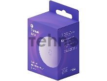 Датчик протечки, Яндекс, Zigbee YNDX-00521