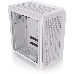 Корпус Thermaltake CTE C700 Air белый без БП ATX 3x140mm 2xUSB3.0 audio bott PSU, фото 6