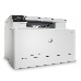 МФУ HP Color LaserJet Pro MFP M182n (7KW54A), принтер/сканер/копир, (А4, чб./цвет 16стр/мин., USB B, LAN), фото 6