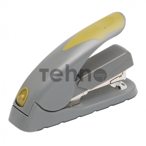 Степлер настольный Kw-Trio 5618GR/GREEN Soft-Touch 24/6 24/8 26/6 26/8 (40листов) снижение усилия серый/зеленый 100скоб Степлер настольный Kw-Trio 5618GR/GREEN Soft-Touch 24/6 24/8 26/6 26/8 (40листов) снижение усилия серый/зеленый 100скоб