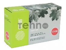 Картридж Cactus CS-C719H для Canon i-SENSYS MF5840/ MF5880, черный, 6400стр