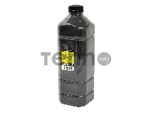 Тонер Kyocera KM-3050/4050/5050/TASKalfa420i/520i (Hi-Black) TK-715/TK-725, 900г, канистра     