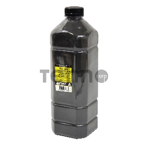 Тонер Kyocera KM-3050/4050/5050/TASKalfa420i/520i (Hi-Black) TK-715/TK-725, 900г, канистра Тонер Kyocera KM-3050/4050/5050/TASKalfa420i/520i (Hi-Black) TK-715/TK-725, 900г, канистра