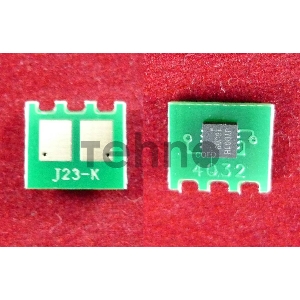Чип HP Universal CB540A/CC530A/CE250A/CE260A/CE278A/CE310A/CE320A/CE410X/CE740A/CF210A/CF283A, Canon CRG716/718/728/722/729/732/737, Black (ELP, Китай) Чип HP Universal CB540A/CC530A/CE250A/CE260A/CE278A/CE310A/CE320A/CE410X/CE740A/CF210A/CF283A, Canon CRG716/718/728/722/729/732/737, Black (ELP, Китай)