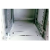 Шкаф телеком. напольный 33U (600x800) дверь стекло (ШТК-М-33.6.8-1AAA) (3 коробки), фото 9