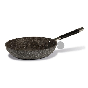 Сковорода TVS BJ163203720002 Grand Gourmet 20 см