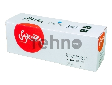  Картридж SAKURA CF401X для HP  Color LaserJet Pro M252n/M252dn/MFP277dw/277n, синий, 2300 к. 