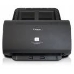 Сканер Canon DR-C240 (0651C003), протяжный, A4, CIS, 600x600 dpi, 45(30)ppm, ADF 60, Duplex Color, USB 2.0, фото 10