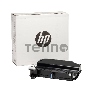 Бункер для сбора отработанного тонера HP CLJ M652/M653/M681/M682 (P1B94A/P1B94-67901/RM2-6613)