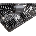 Материнская плата Gigabyte A520M H Soc-AM4 AMD A520 2xDDR4 mATX AC`97 8ch(7.1) GbLAN RAID+DVI+HDMI, фото 9