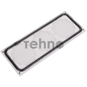 Фильтр (170  425) для вентиляторов R-FAN