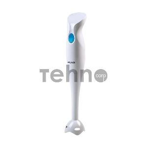 Блендер GALAXY GL 2105