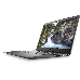 Ноутбук Dell Vostro 3500 Core i5 1135G7/8Gb/SSD512Gb/NVIDIA GeForce MX330 2Gb/15.6"/FHD (1920x1080)/Windows 10/black/WiFi/BT/Cam, фото 9
