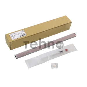 Прижимная планка фьюзера в сборе для KYOCERA ECOSYS P2235dn/2040dn/M2235dn/2040dn (CET) Прижимная планка фьюзера в сборе для KYOCERA ECOSYS P2235dn/2040dn/M2235dn/2040dn (CET)