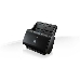 Сканер Canon DR-C240 (0651C003), протяжный, A4, CIS, 600x600 dpi, 45(30)ppm, ADF 60, Duplex Color, USB 2.0, фото 12