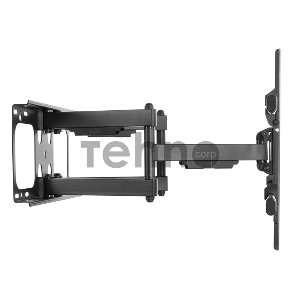 Кронштейн для телевизора 37