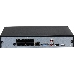 Видеорегистратор Dahua DHI-NVR4116HS-8P-4KS2/L видеорегистратор IP 16-ти канальный 4K и H.265+ с 8 PoE, фото 1