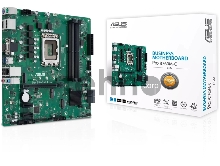 Материнская плата ASUS PRO B760M-C-CSM /LGA1700,B760,USB3.2G1,DDR5,MB