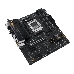 Материнская плата Asus TUF GAMING A620M-PLUS WIFI SocketAM5 AMD A620 4xDDR5 mATX AC`97 8ch(7.1) 2.5Gg RAID+HDMI+DP, фото 14